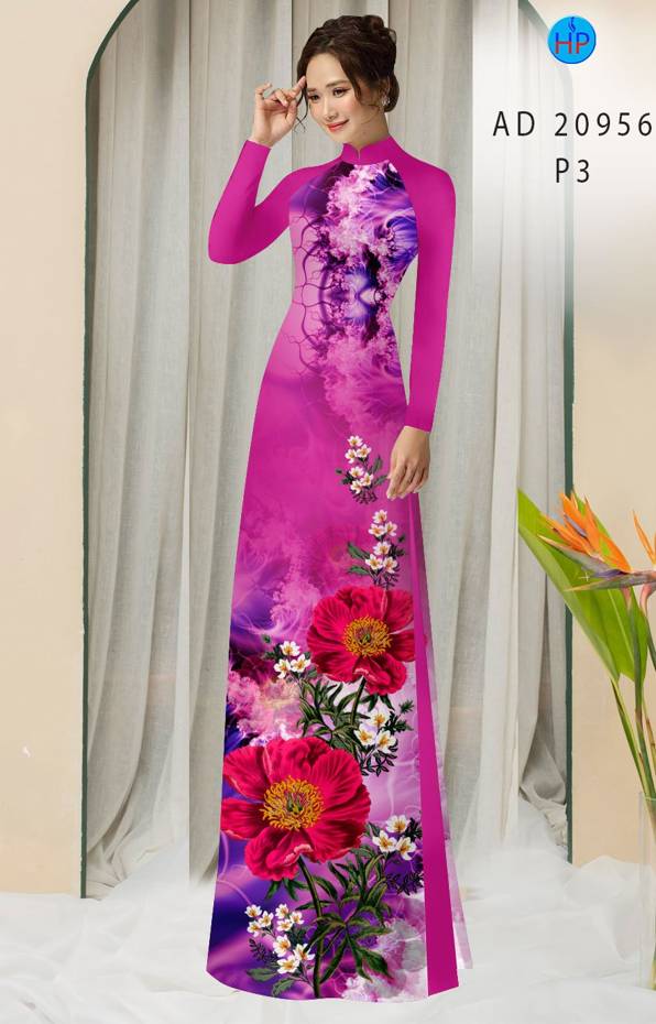 1621393874 869 vai ao dai dep hien nay (13)